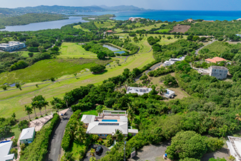 shoys-3br-oceanview-island-villa-christiansted-shoys-saint-croix-ushombi-2