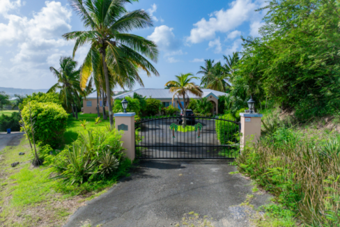 shoys-3br-oceanview-island-villa-christiansted-shoys-saint-croix-ushombi-3