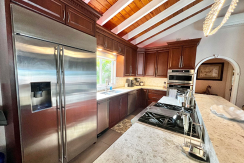 shoys-3br-oceanview-island-villa-christiansted-shoys-saint-croix-ushombi-4