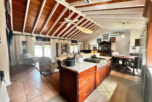 shoys-3br-oceanview-island-villa-christiansted-shoys-saint-croix-ushombi-5