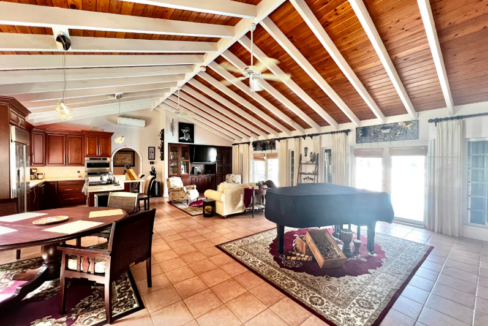 shoys-3br-oceanview-island-villa-christiansted-shoys-saint-croix-ushombi-6