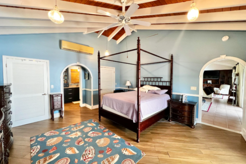 shoys-3br-oceanview-island-villa-christiansted-shoys-saint-croix-ushombi-7