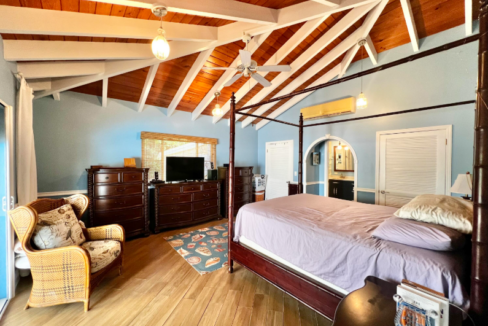 shoys-3br-oceanview-island-villa-christiansted-shoys-saint-croix-ushombi-8