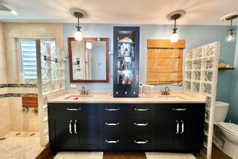 shoys-3br-oceanview-island-villa-christiansted-shoys-saint-croix-ushombi-9
