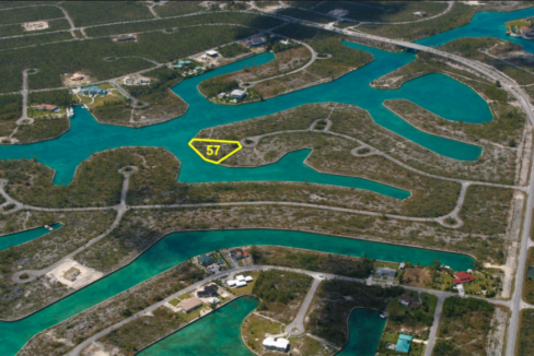 surrey-bay-waterfront-lot-57-grand-bahama-bahamas-ushombi-1