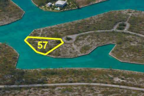 surrey-bay-waterfront-lot-57-grand-bahama-bahamas-ushombi-2