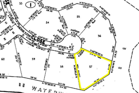 surrey-bay-waterfront-lot-57-grand-bahama-bahamas-ushombi-3