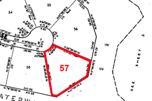 surrey-bay-waterfront-lot-57-grand-bahama-bahamas-ushombi-4