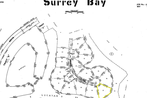 surrey-bay-waterfront-lot-57-grand-bahama-bahamas-ushombi-5