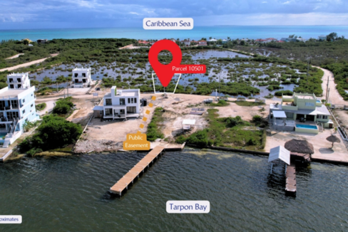 tarpon-bay-belize-waterfront-lot-ambergris-caye-belize-ushombi-1