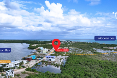 tarpon-bay-belize-waterfront-lot-ambergris-caye-belize-ushombi-2