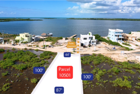 tarpon-bay-belize-waterfront-lot-ambergris-caye-belize-ushombi-3