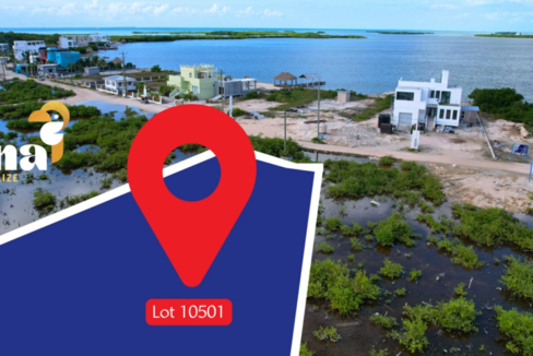 tarpon-bay-belize-waterfront-lot-ambergris-caye-belize-ushombi-4