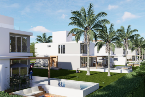 beachwalk-villas-3br-new-build-in-tci-providenciales-turks-and-caicos-ushombi-1
