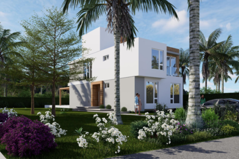 beachwalk-villas-3br-new-build-in-tci-providenciales-turks-and-caicos-ushombi-2