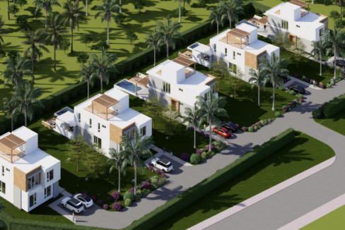 beachwalk-villas-3br-new-build-in-tci-providenciales-turks-and-caicos-ushombi-3