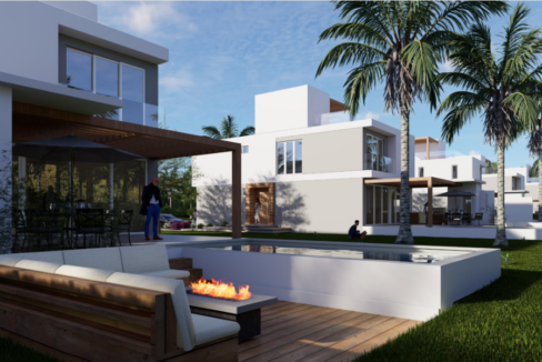 beachwalk-villas-3br-new-build-in-tci-providenciales-turks-and-caicos-ushombi-4