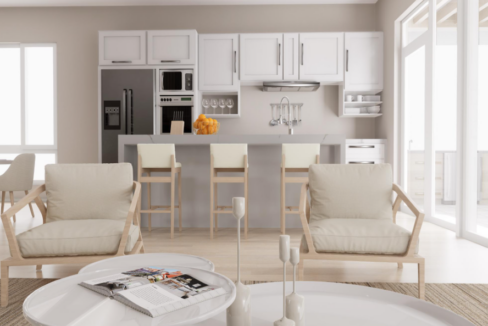 beachwalk-villas-3br-new-build-in-tci-providenciales-turks-and-caicos-ushombi-5