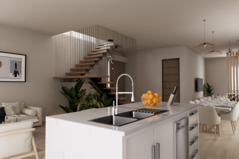 beachwalk-villas-3br-new-build-in-tci-providenciales-turks-and-caicos-ushombi-8