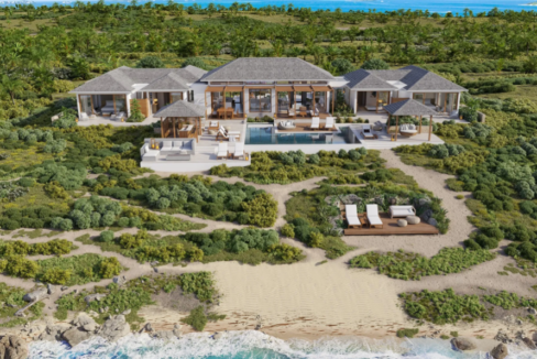 caicos-banks-spa-estate-villa-4br-south-caicos-turks-and-caicos-ushombi-1
