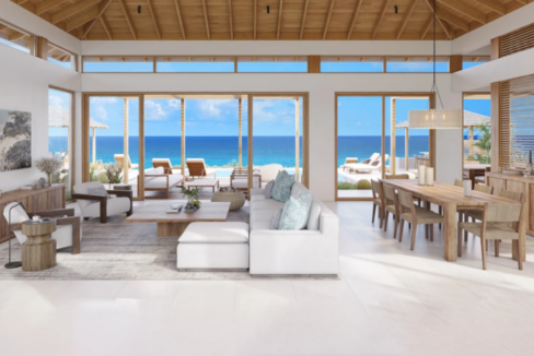 caicos-banks-spa-estate-villa-4br-south-caicos-turks-and-caicos-ushombi-2