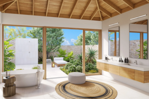 caicos-banks-spa-estate-villa-4br-south-caicos-turks-and-caicos-ushombi-3