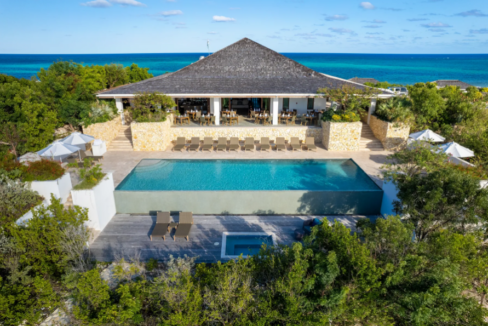 caicos-banks-spa-estate-villa-4br-south-caicos-turks-and-caicos-ushombi-5