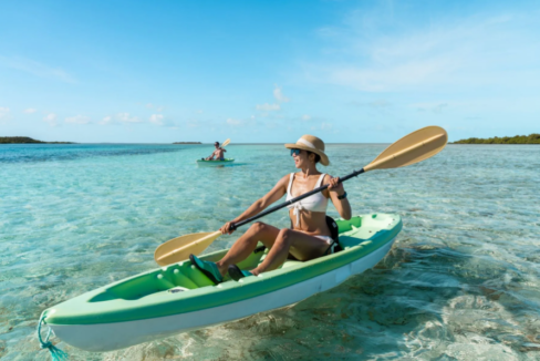 caicos-banks-spa-estate-villa-4br-south-caicos-turks-and-caicos-ushombi-6