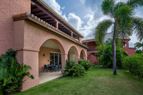 porto-cupecoy-waterfront-2br-condo-porto-cupecoy-st-maarten-ushombi-2
