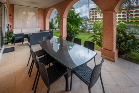 porto-cupecoy-waterfront-2br-condo-porto-cupecoy-st-maarten-ushombi-3