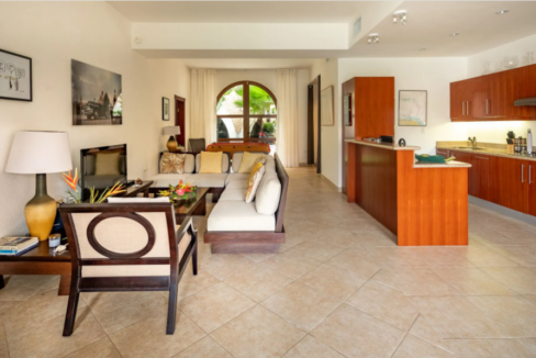 porto-cupecoy-waterfront-2br-condo-porto-cupecoy-st-maarten-ushombi-4