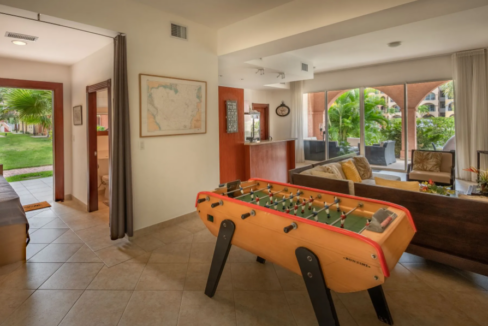 porto-cupecoy-waterfront-2br-condo-porto-cupecoy-st-maarten-ushombi-8