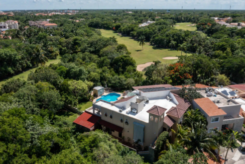elegant-casa-leona-in-puerto-aventuras-puerto-aventuras-mexico-ushombi-10