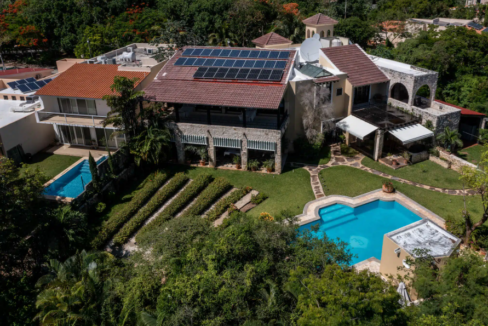 elegant-casa-leona-in-puerto-aventuras-puerto-aventuras-mexico-ushombi-2