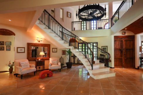 elegant-casa-leona-in-puerto-aventuras-puerto-aventuras-mexico-ushombi-3