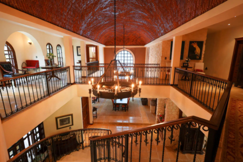 elegant-casa-leona-in-puerto-aventuras-puerto-aventuras-mexico-ushombi-4
