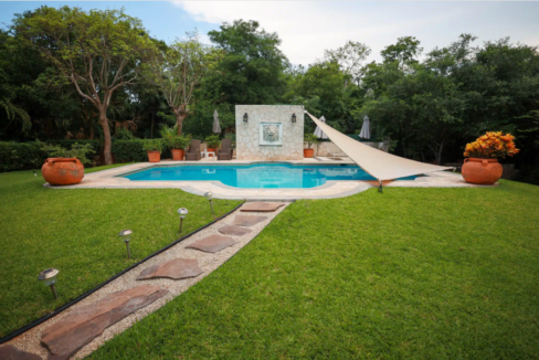 elegant-casa-leona-in-puerto-aventuras-puerto-aventuras-mexico-ushombi-5