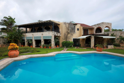 elegant-casa-leona-in-puerto-aventuras-puerto-aventuras-mexico-ushombi-6