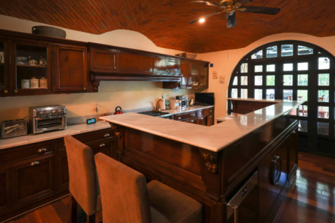 elegant-casa-leona-in-puerto-aventuras-puerto-aventuras-mexico-ushombi-7