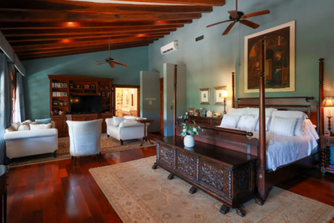 elegant-casa-leona-in-puerto-aventuras-puerto-aventuras-mexico-ushombi-9