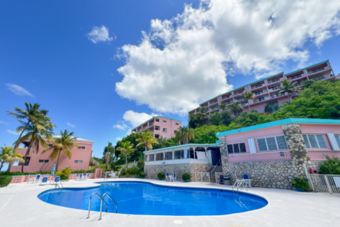 f-5-coakley-bay-eb-in-st-croix-us-virgin-islands-ushombi-10