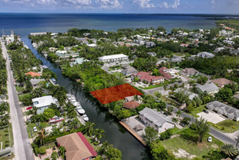omega-bay-canal-front-quarter-acre-lot-cayman-islands-ushombi-1