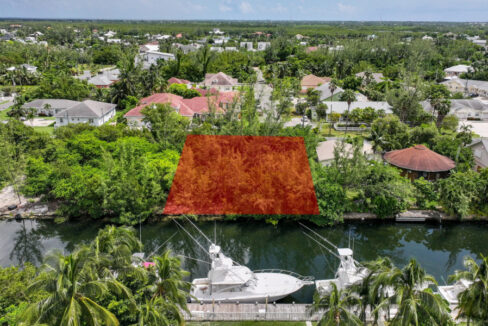 omega-bay-canal-front-quarter-acre-lot-cayman-islands-ushombi-2