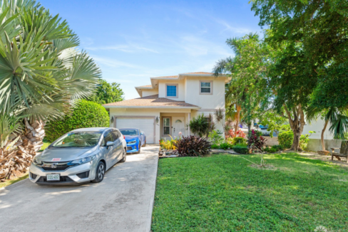savannah-estates-honey-hill-3br-home-grand-cayman-cayman-islands-ushombi-1
