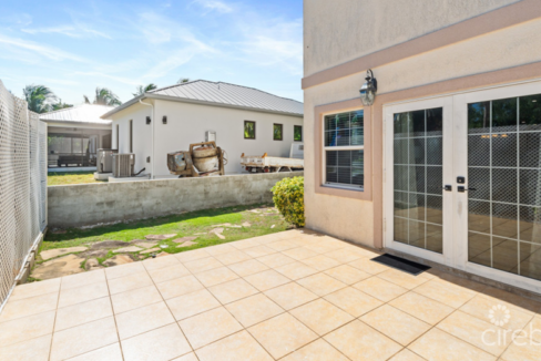 savannah-estates-honey-hill-3br-home-grand-cayman-cayman-islands-ushombi-10
