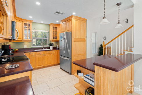 savannah-estates-honey-hill-3br-home-grand-cayman-cayman-islands-ushombi-3