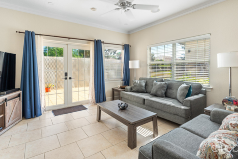 savannah-estates-honey-hill-3br-home-grand-cayman-cayman-islands-ushombi-5