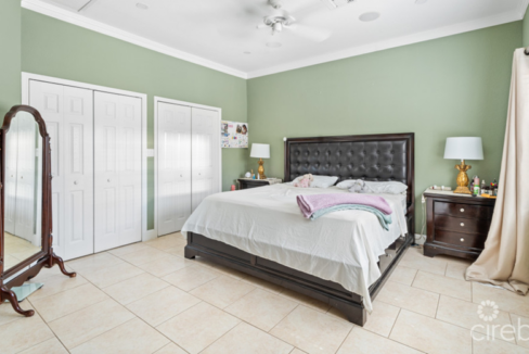 savannah-estates-honey-hill-3br-home-grand-cayman-cayman-islands-ushombi-6