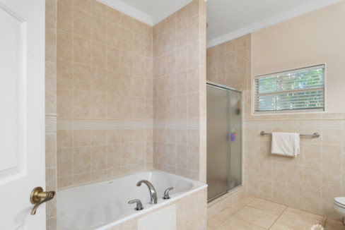savannah-estates-honey-hill-3br-home-grand-cayman-cayman-islands-ushombi-7