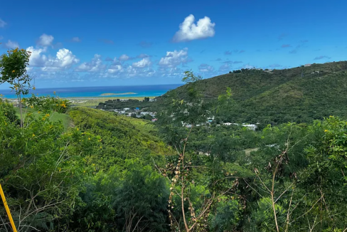 st-croix-mid-east-end-0-61-acre-lot-st-croix-ushombi-1